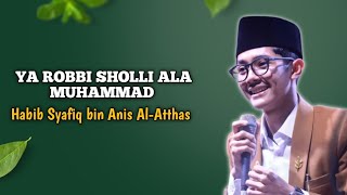 Download lagu CANDU BANGET CENGKOKNYA HABIB SYAFIQ ❤️❤️❤️ mp3