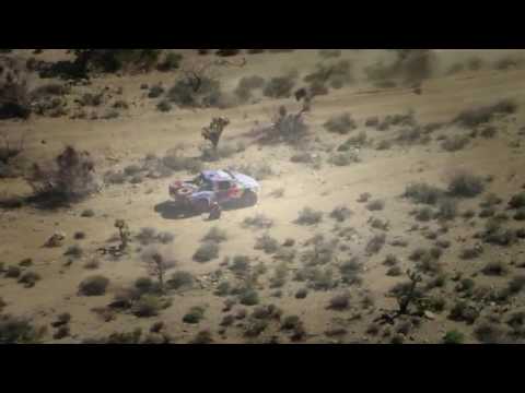 Red Bull Signature Series – Mint 400 FULL TV EPISODE