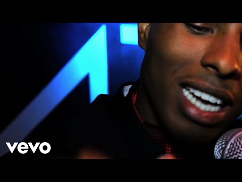 Baky Popile - Fe'm Konfyans Version Slam