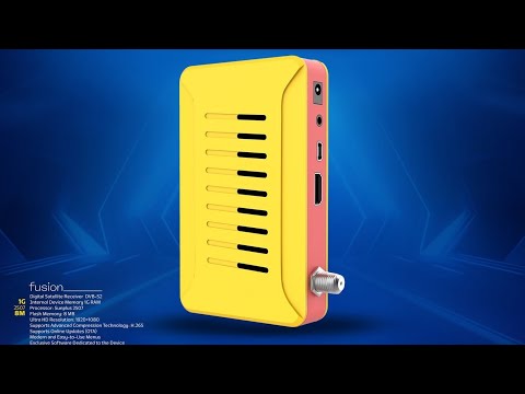 ليو فيوجن - LEO FUSION
