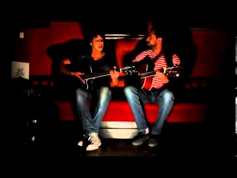 koum tara || Adil & Malek