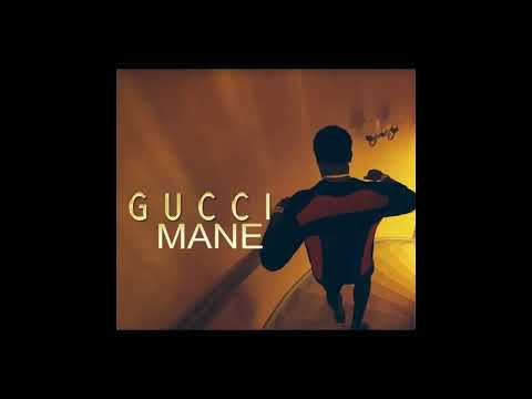 [FREE] Migos x Gucci Mane Type Beat - "I get the bag" | Free Type Beat 2022 [Prod. young star]