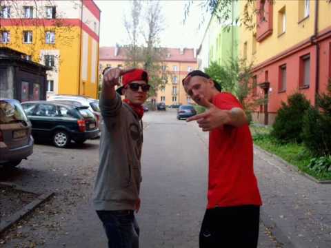 NWKBZK & Muodszy - Retrospekcje