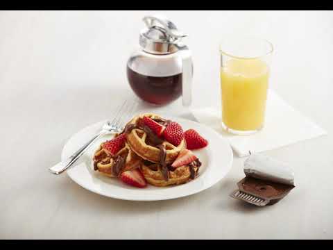 Residence Inn Chicago Waukegan/Gurnee - Waukegan (Illinois) - United States