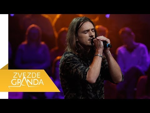 Adi Sose - April u Beogradu, Srce nije kamen (live) - ZG - 18/19 - 22.12.18. EM 14