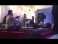 Haroon Bacha in Holland Live - Janana Sharab Janana Sharabi