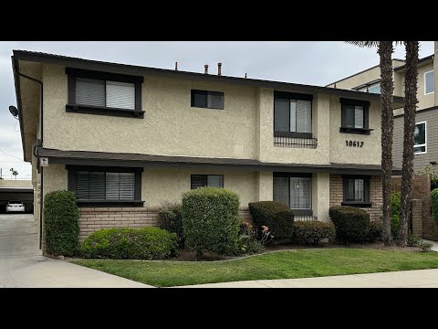 1 bedroom apartment in North Downey