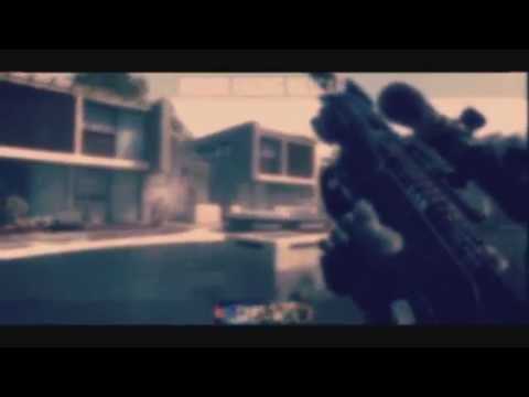 Awesome Edit! Medicine