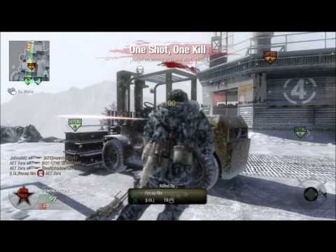 AE7 Zera / Leftover Mini Ep.2