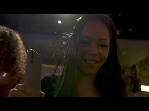 Cecéu Muniz 25 Anos - Axé 