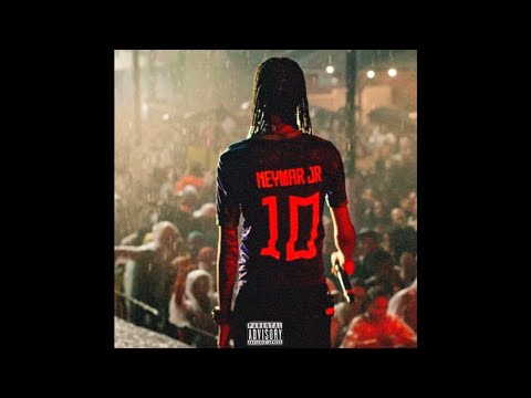 [FREE] "Vulgo 22" - Trap Type Beat Oruam x Orochi | Melodic Type Beat 2025