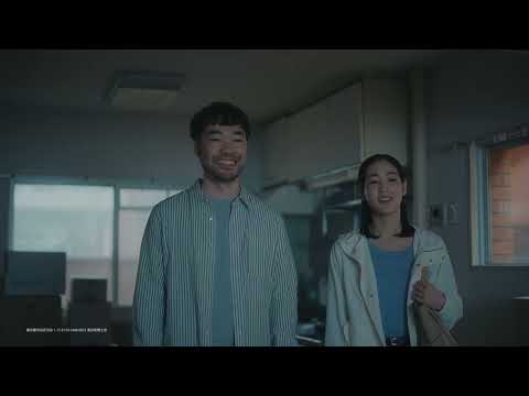 動画サムネイル