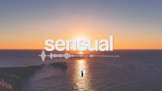 Terror Jr - Appreciation