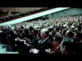 Брежнев. Поздравление с новым годом. Ремикс 