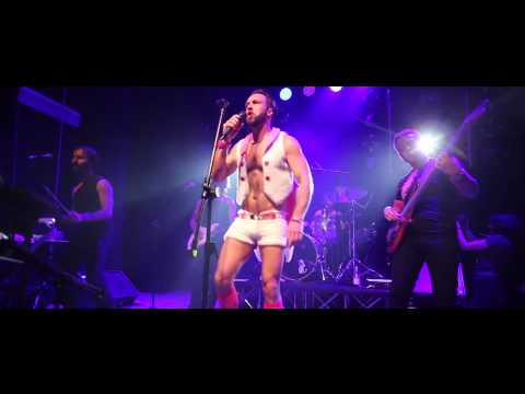 download lagu mp3 mp4 Gary Baldi Bros, download mp3 Gary Baldi Bros free download mp3, download mp3 Gary Baldi Bros