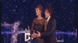 Connie Fisher Lee Mead All I Ask Of You