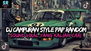 Download lagu DJ MASHUP CAMPURAN STYLE PAP RANDOM DJ CAMPURAN REMIX VIRAL TIKTOK TERBARU SLOW MENGKANE mp3 Download lagu DJ MASHUP CAMPURAN STYLE PAP RANDOM DJ CAMPURAN REMIX VIRAL TIKTOK TERBARU SLOW MENGKANE mp3