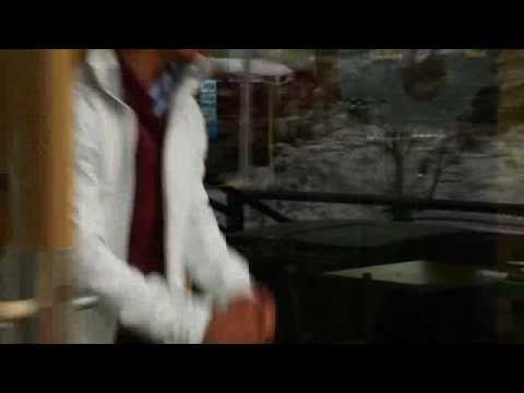 Jon Olsson JOSS Edit 08