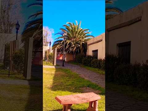 Villa Tulumba, Córdoba, Argentina 🇦🇷.#villatulumba