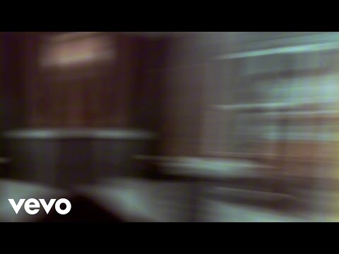 Half A Key - Fed Pain (Official Music Video)