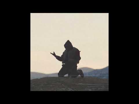 (FREE) J COLE x DRAKE TYPE BEAT "REAL ONES" | CHILL RAP TYPE BEAT