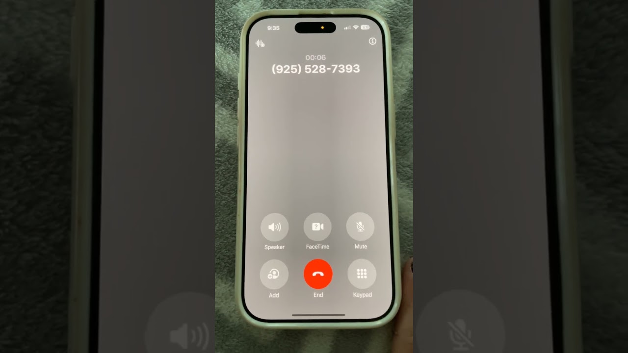 #katseye I CALLED RHE KATSEYE NUMBER WHAT DOES THIS MEAN I DIDNT KNOW IT WAS REALLY GONNA WORK