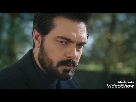 Halil İbrahim Ceyhan Ciğer Bırakmayan Sahnesi...😔😢👏👏👏