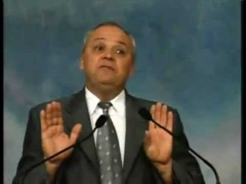 Nicu Butoi - Acuzatul - 6 Acuzatia nedreapta