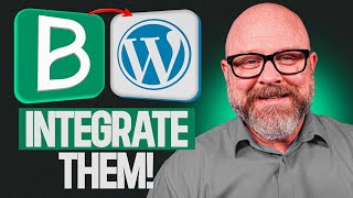How to Connect Brevo to WordPress Step by Step Tutorial