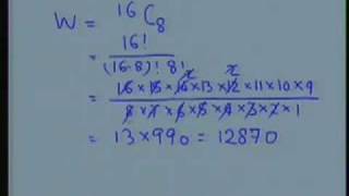 Lecture - 2 Internal Energy Enthalpy