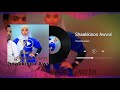 Shakkisoo Awwal Yaanni Kee Gaara Ethiopian Oromo Music 2023