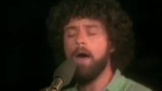 Keith Green   Live From The Daisy Club LA 02 I Can't Wait To Get To Heaven