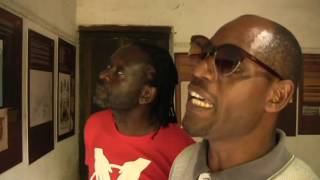 Download lagu RABAI MUSEUM (peace caravan) mp3 Download lagu RABAI MUSEUM (peace caravan) mp3