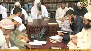 8 9 2015 الرسالة للشافعى