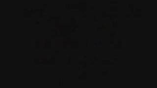 Camela - Amor imposible (Con Letra)