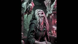 Download lagu Bruja riendo mp3