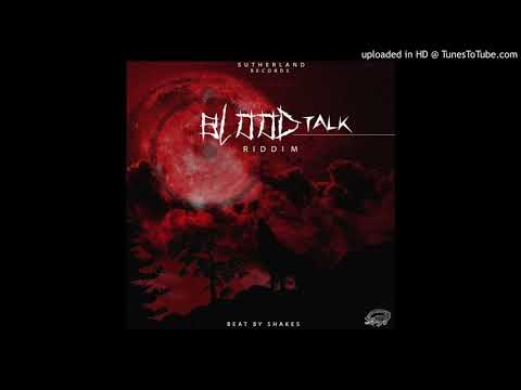 Halahotbar - Money Pree (Official Audio)