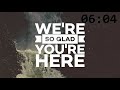 Calvary Baptist Church Union Grove NC 11/3/2021 Wednesday Evening Service