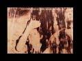 The Psychedelic Furs - Mother Son