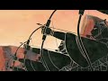 Shin Chan New Episode Mix Song