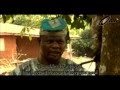 Opa Ase - Yoruba Nollywood Movie 2012 Latest