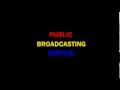 PBS 1970 REMASTERED AUDIO