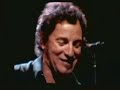 Bruce Springsteen - Cynthia - Live at Giants Stadium, East Rutherford, NJ (08/31/2003)