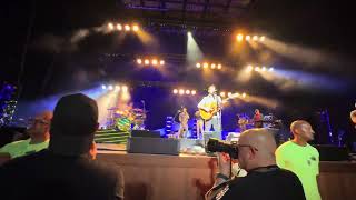 03 “Revisited”- O.A.R. @oarmusic - 07/27/24