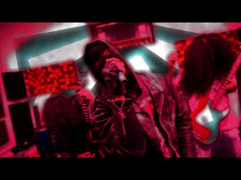 Comando Violento and Misery Films