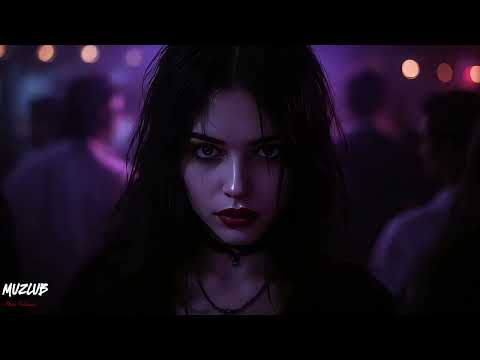 Hypnotic Dark Techno Mix 2025 | Deep Underground Vibes