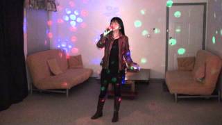 陪我看日出(HD高清版)