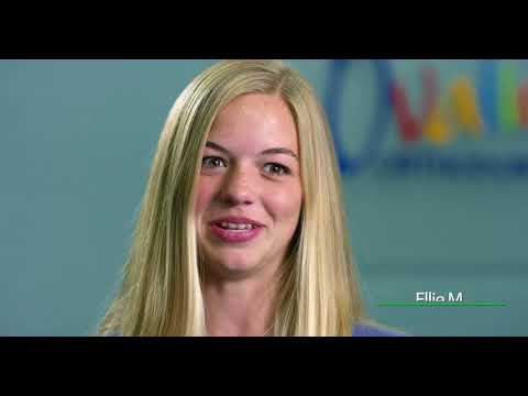 Meet Ovation Orthodontics