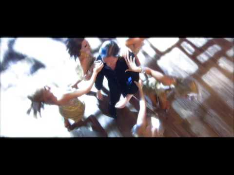 Se öppningsnumret till Let's dance 2016! - Let’s Dance (TV4)