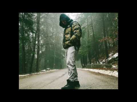 [FREE] Boro purvi X Virgo X Mom4eto type beat "High life"